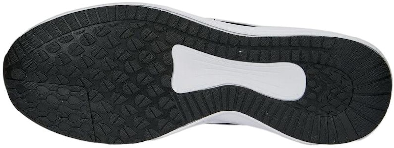 Puma Transport Cage 'Hitam Putih' 378169-01 Purchase Puma Transport Cage 'Hitam Putih' 378169-01