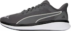 Buy Puma Transport Modern ''Schwarz Grau'' 377030-03