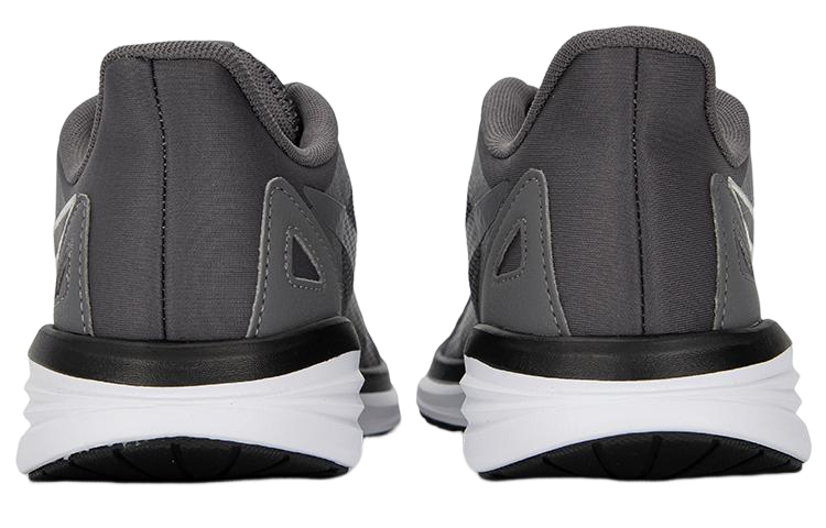 Shop Puma Transport Modern ''Schwarz Grau'' 377030-03