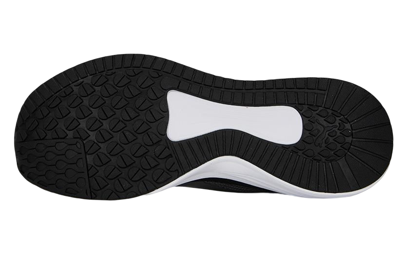 Purchase Puma Transport Modern ''Schwarz Grau'' 377030-03