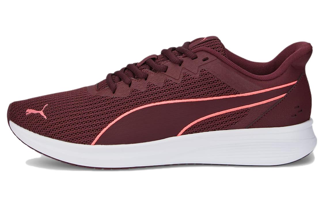 Puma Transport Modern 'Red' 377030-06