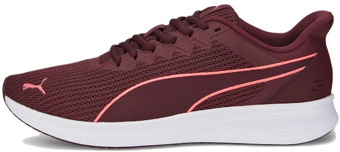 푸마 트랜스포트 모던 '레드' (Puma Transport Modern 'Red') 377030-06 Buy 푸마 트랜스포트 모던 '레드' (Puma Transport Modern 'Red') 377030-06