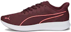 Buy Puma Transport Modern 'Merah' 377030-06