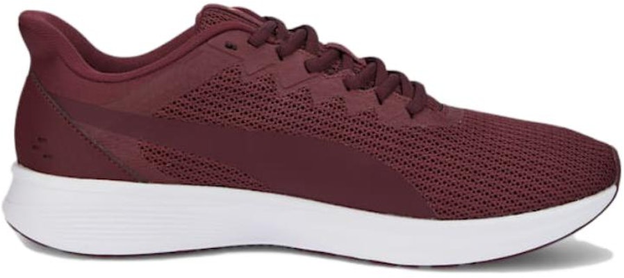 Puma Transport Modern 'Red' 377030-06 Order Puma Transport Modern 'Red' 377030-06