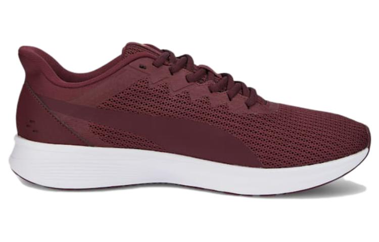 Order Puma Transport Modern 'Merah' 377030-06