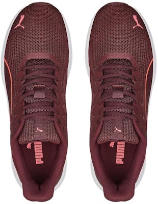 Puma Transport Modern 'Red' 377030-06 Shop Puma Transport Modern 'Red' 377030-06