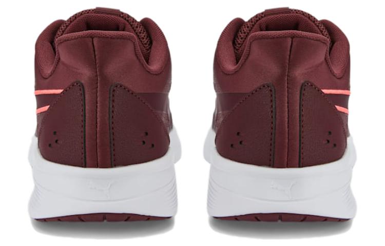 Purchase Puma Transport Modern 'Merah' 377030-06