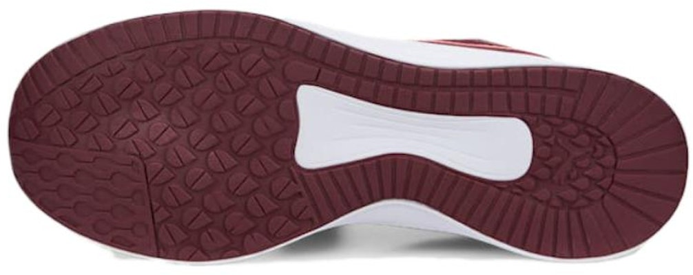 Puma Transport Modern 'Red' 377030-06 Details for Puma Transport Modern 'Red' 377030-06