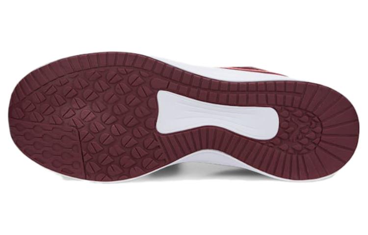 Details for Puma Transport Modern 'Merah' 377030-06