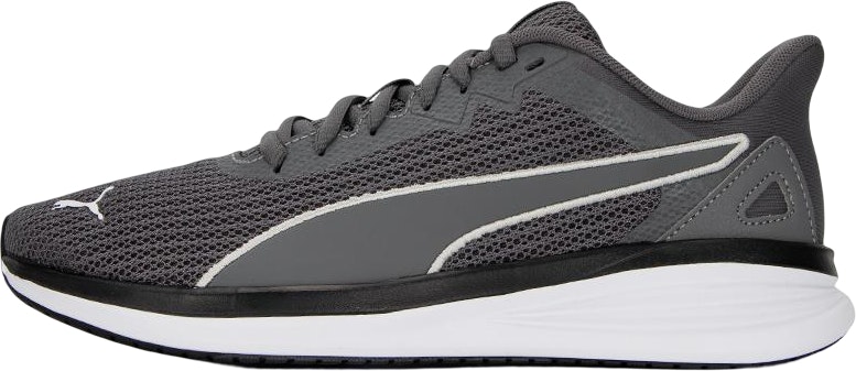 puma-transport-modern-black-grey-cushioned-non-slip-durable-low-top-running-shoe-unisex-377030-03