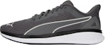 Buy Puma Transport Modern 'Hitam Kelabu' 377030-03