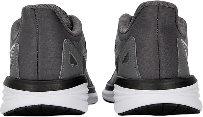 Puma Transport Modern 'Black Gray' 377030-03 Shop Puma Transport Modern 'Black Gray' 377030-03