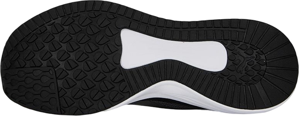 Puma Transport Modern 'Black Gray' 377030-03 Purchase Puma Transport Modern 'Black Gray' 377030-03