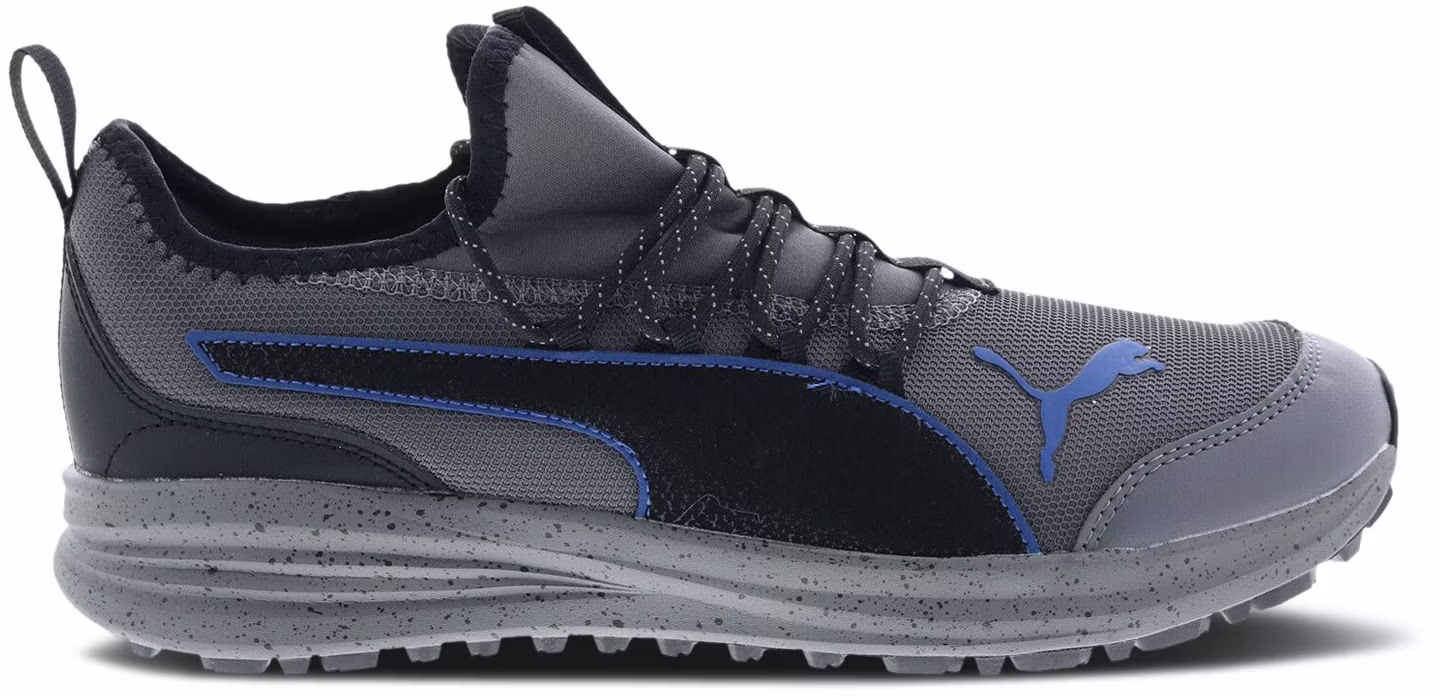 puma-transport-trail-speck-castlerock-blazing-blue