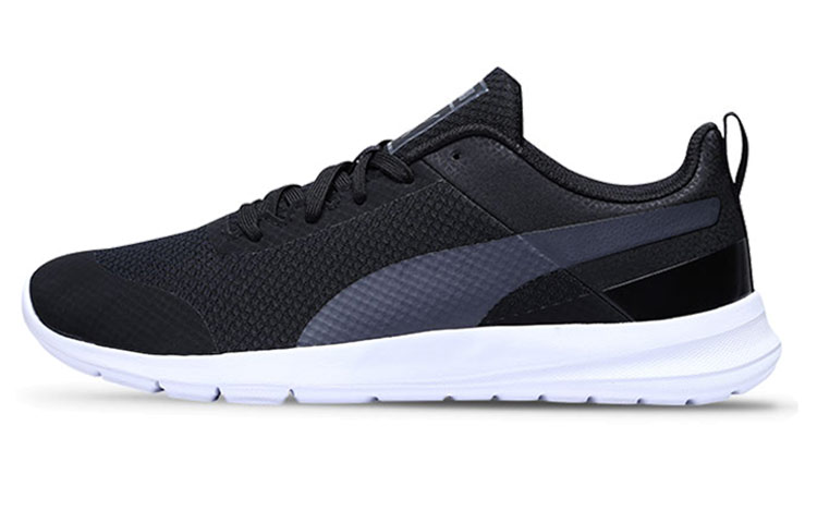 Puma Trax 'Black' 361387-02