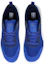 Lookbook Puma Trax /Biru 'Putih' 361387-04