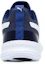 Shop Puma Trax /Biru 'Putih' 361387-04