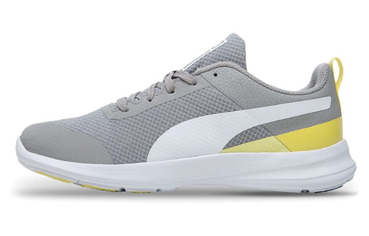 Puma Trax Gray 'Grey' 361387-06