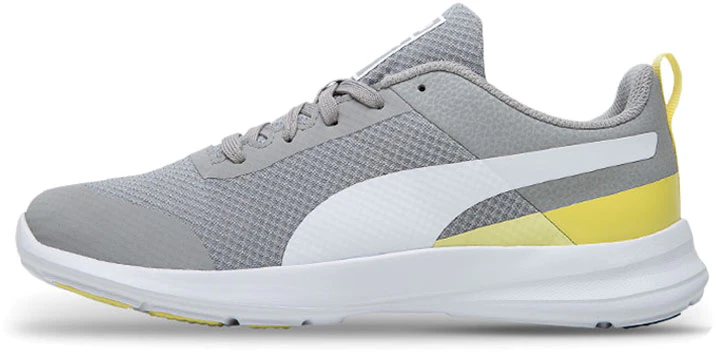 puma-trax-running-shoes-grey-361387-06