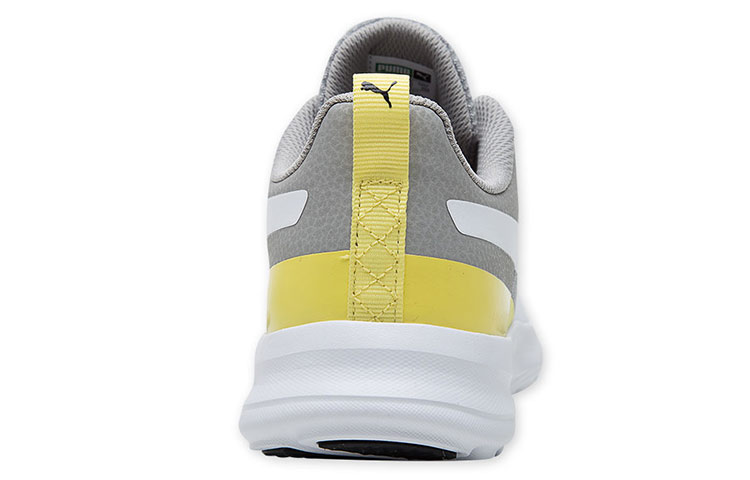 Purchase Puma Trax Kelabu 'Gray' 361387-06