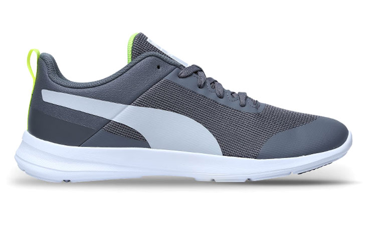 Order Puma Trax Grau/Weiß 362543-03