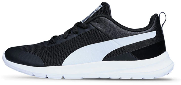 puma-trax-shoes-black-white-362543-01