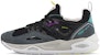 Puma TRC Blaze 'Hitam Gelap Batu Arang' 384958-01