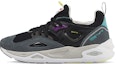 Buy Puma TRC Blaze 'Hitam Gelap Batu Arang' 384958-01