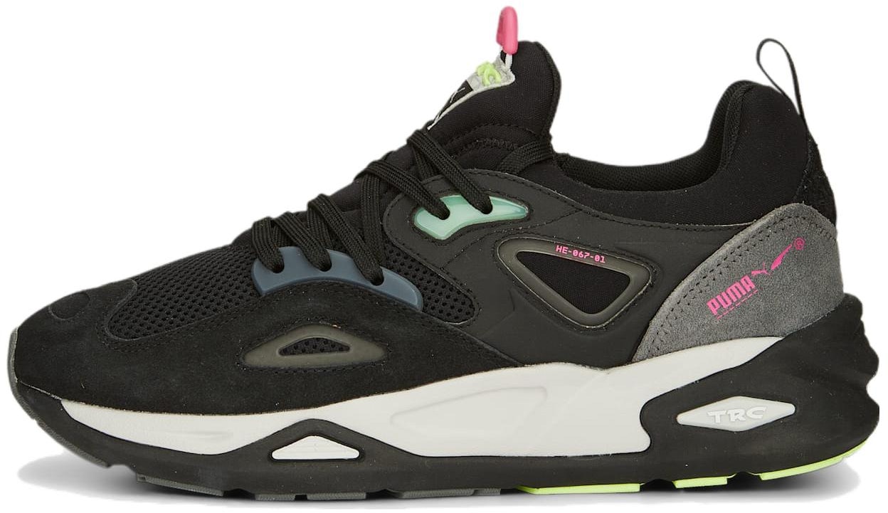 puma-trc-blaze-black-fast-yellow