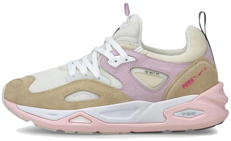 puma-trc-blaze-brown-white-pink-383104-03