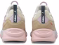 Purchase 푸마 TRC 블레이즈 운동화 (브라운, 화이트, 핑크) 383104-03