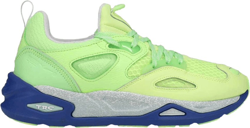 puma-trc-blaze-cantina