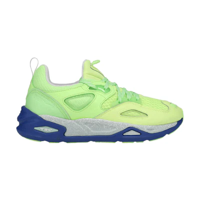 Puma TRC Blaze 'Cantina'