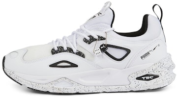 Puma TRC Blaze 'Chance' 386430-01 Puma TRC Blaze 'Chance' 386430-01