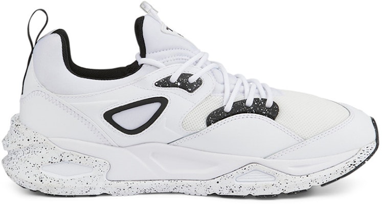 푸마 TRC 블레이즈 '챈스' (Puma TRC Blaze 'Chance') 386430-01 Order 푸마 TRC 블레이즈 '챈스' (Puma TRC Blaze 'Chance') 386430-01