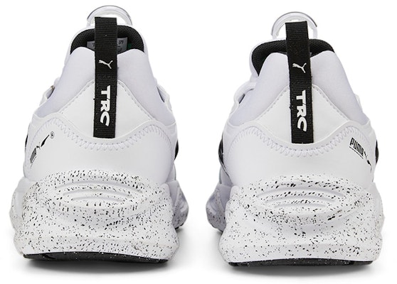 푸마 TRC 블레이즈 '챈스' (Puma TRC Blaze 'Chance') 386430-01 Purchase 푸마 TRC 블레이즈 '챈스' (Puma TRC Blaze 'Chance') 386430-01