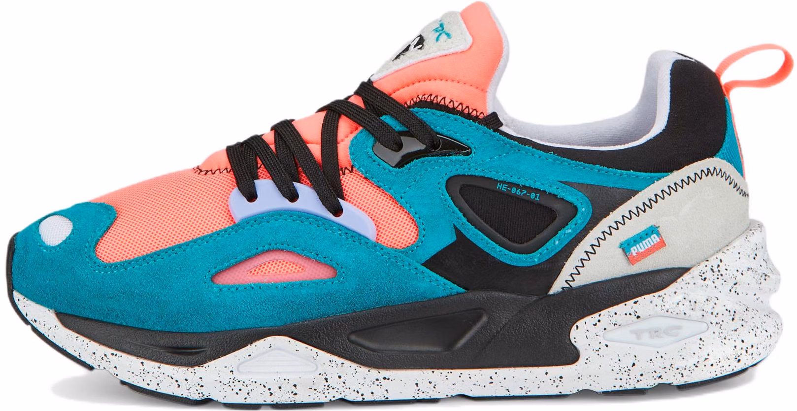 puma-trc-blaze-fandom