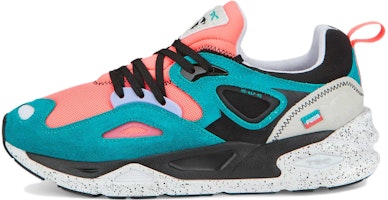 Puma TRC Blaze 'Fandom' 386124-01 Puma TRC Blaze 'Fandom' 386124-01
