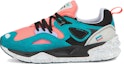 Buy Puma TRC Blaze 'Fandom' (Edición Fan) 386124-01