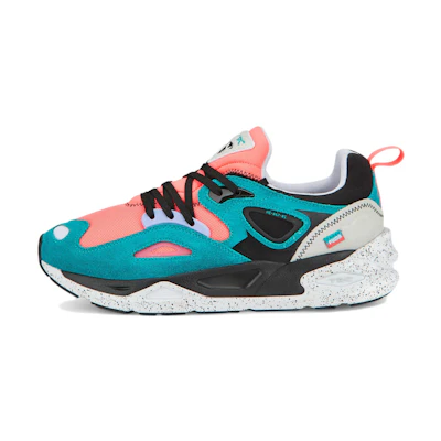 Puma TRC Blaze 'Fandom'