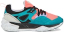 Order Puma TRC Blaze 'Fandom' (Edición Fan) 386124-01