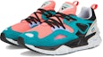 Lookbook Puma TRC Blaze 'Fandom' (Edición Fan) 386124-01