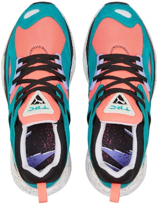 푸마 TRC 블레이즈 '팬덤' (Puma TRC Blaze 'Fandom') 386124-01 Shop 푸마 TRC 블레이즈 '팬덤' (Puma TRC Blaze 'Fandom') 386124-01