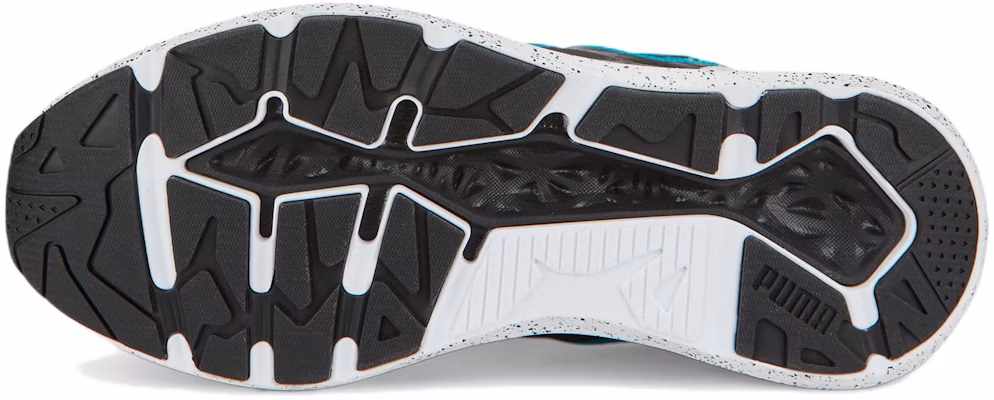 푸마 TRC 블레이즈 '팬덤' (Puma TRC Blaze 'Fandom') 386124-01 Details for 푸마 TRC 블레이즈 '팬덤' (Puma TRC Blaze 'Fandom') 386124-01
