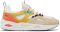 Buy 푸마 TRC 블레이즈 '힐 캠프' (Puma TRC Blaze 'Hill Camp') 384962-01
