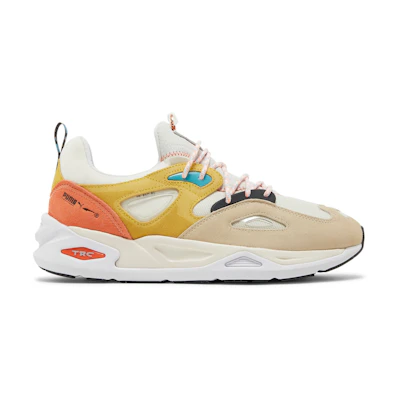 Puma TRC Blaze 'Hill Camp'
