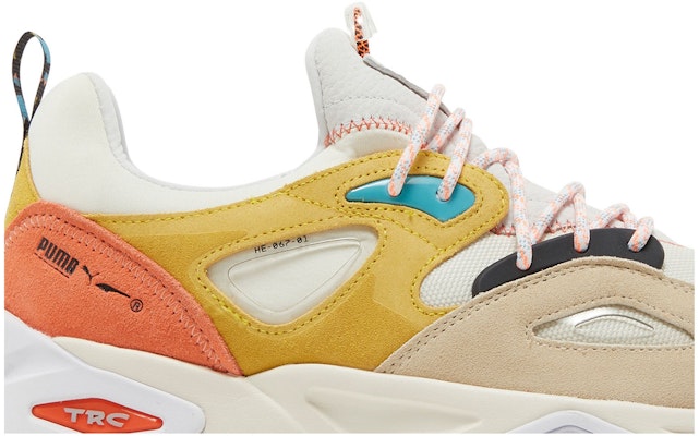 Puma TRC Blaze 'Hill Camp' 384962-01 Order Puma TRC Blaze 'Hill Camp' 384962-01