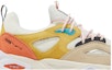 Order 푸마 TRC 블레이즈 '힐 캠프' (Puma TRC Blaze 'Hill Camp') 384962-01