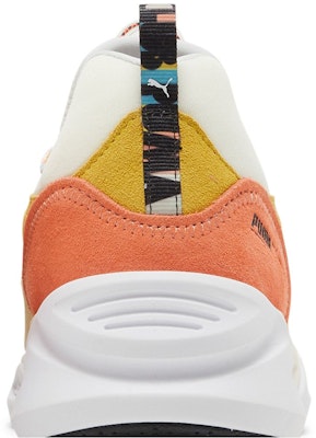 Puma TRC Blaze 'Hill Camp' 384962-01 Sizing Puma TRC Blaze 'Hill Camp' 384962-01
