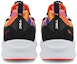 Purchase Puma TRC Blaze 'Lava' (Mismo nombre en español) 387507-01